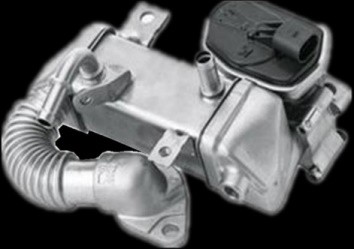 ǵϻEGR鼯ϵͳ.jpg