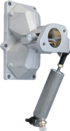 641813080eb9c7eb0f3f4db8c4479b54