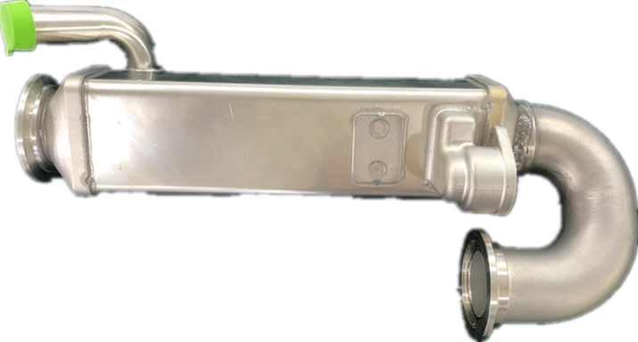 bb7b4303586ae21d62b0c87150a0bf93