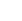 ʼҹʡ(й)޹˾